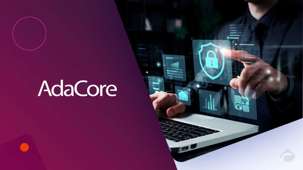 AdaCore and CodeSecure Merge to Form a Global Company Providing Embedded Software Security and Safety Solutions