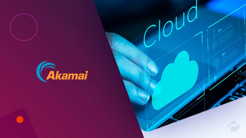 Akamai and Cloudinary Announce Strategic Alliance