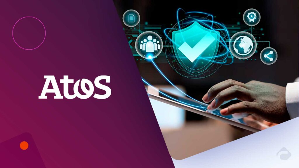 Atos Unveils AI-Driven Security Operations Center in Qatar, Bolstering Regional Cyber Resilience