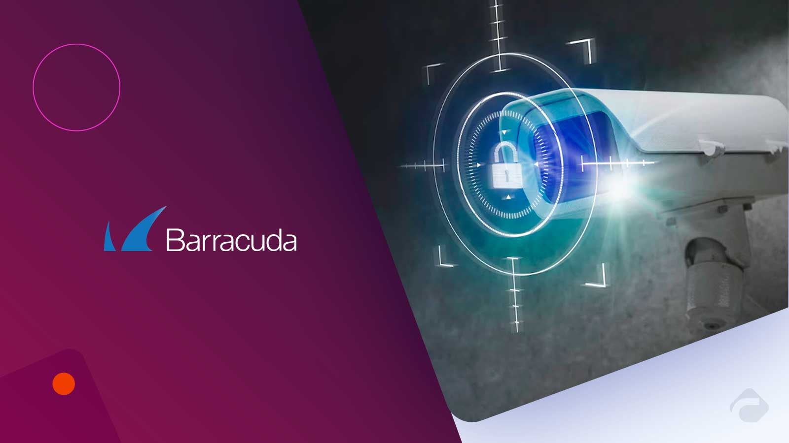 Barracuda Launches Managed Vulnerability Security