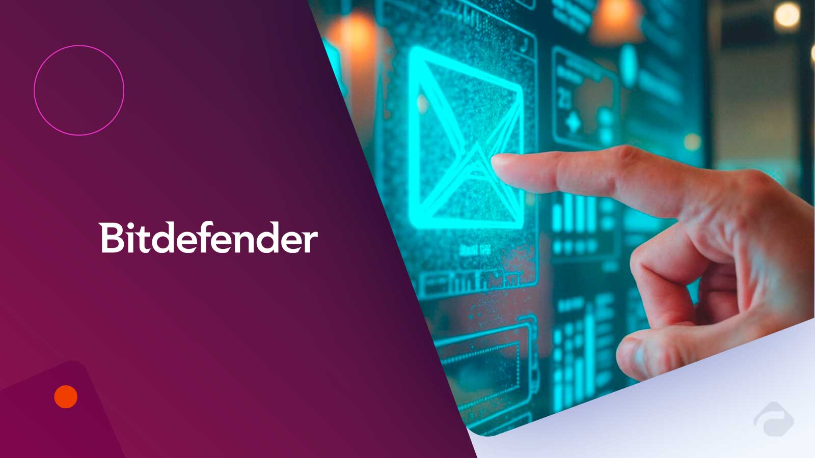 Bitdefender to Acquire Mesh Security, Expanding its Email Security Capabilities