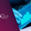 Cloud Security Alliance Brings AI-Assisted Auditing to Cloud Computing