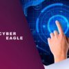 Cyber Eagle and Vatican Cyber Volunteers Join Forces to Fortify Holy See's Cybersecurity with Agentic AI and Cyber Diplomacy
