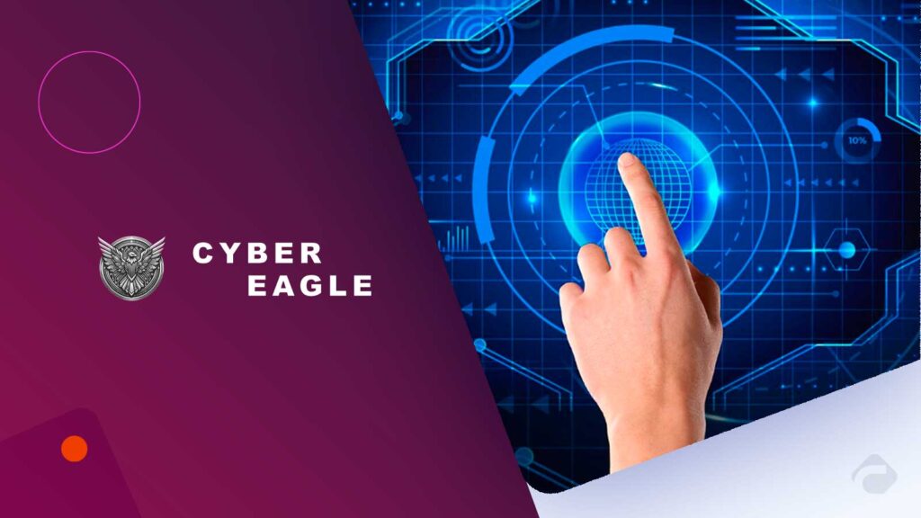 Cyber Eagle and Vatican Cyber Volunteers Join Forces to Fortify Holy See's Cybersecurity with Agentic AI and Cyber Diplomacy