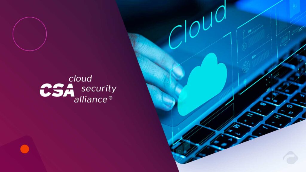 How an AI Assistant Named Valid‑AI‑ted is Quietly Changing Cloud Compliance Forever