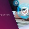 Cycurion, Inc. Secures Over $8 Million in New Contracts, Strengthening Cybersecurity Leadership