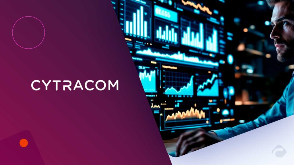 Cytracom Acquires Tentacle to Advance Security Risk Management Capabilities and Empower MSPs as Risk Advisors