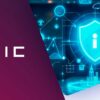 DNS4EU Goes Live, Confirming Strength of Brno's Cybersecurity Ecosystem, Says Innovation Agency JIC