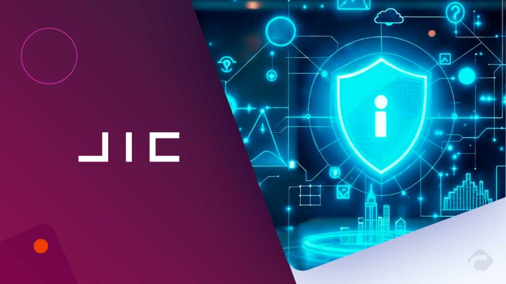 DNS4EU Goes Live, Confirming Strength of Brno's Cybersecurity Ecosystem, Says Innovation Agency JIC