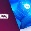 Data443 Risk Mitigation Acquires TacitRed™ External Attack Surface Management SaaS Platform from Cogility