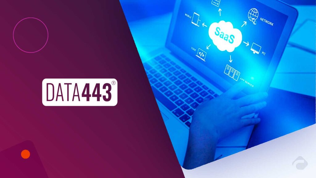 Data443 Risk Mitigation Acquires TacitRed™ External Attack Surface Management SaaS Platform from Cogility