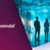European Cybersecurity Leader Heimdal Partners with Montreal's Fusion Cyber Group for Canadian Market Expansion
