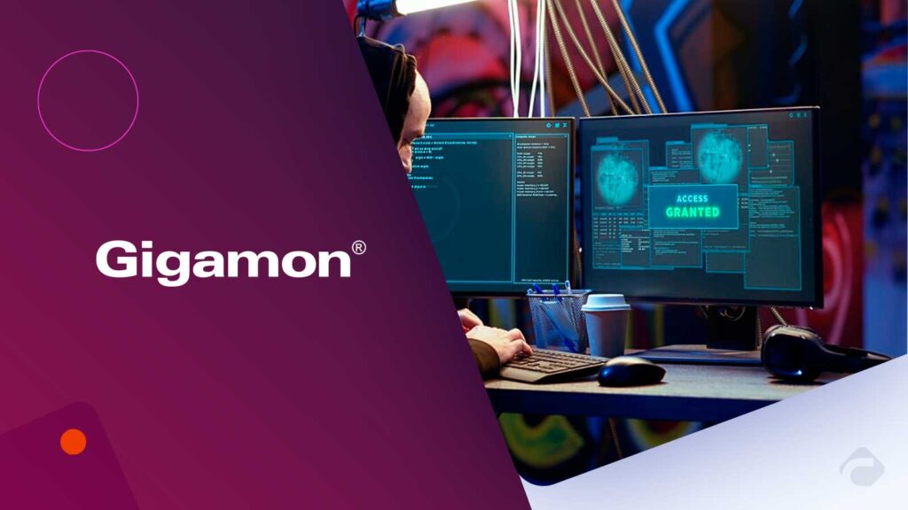 Gigamon Advances Deep Observability with AI to Uncover Shadow AI Risk, Strengthen Cybersecurity, and Enhance Operational Efficiency