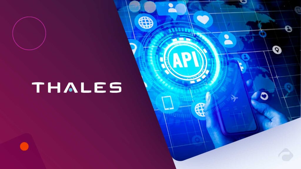 Imperva Application Security Integrates API Detection and Response, Setting A New Standard in API Security