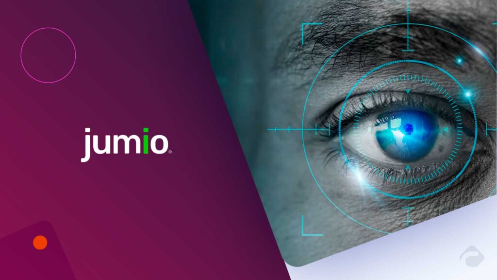 Jumio Launches Premium Liveness Detection Solution for Superior Protection Against Deepfakes and Injection Attacks