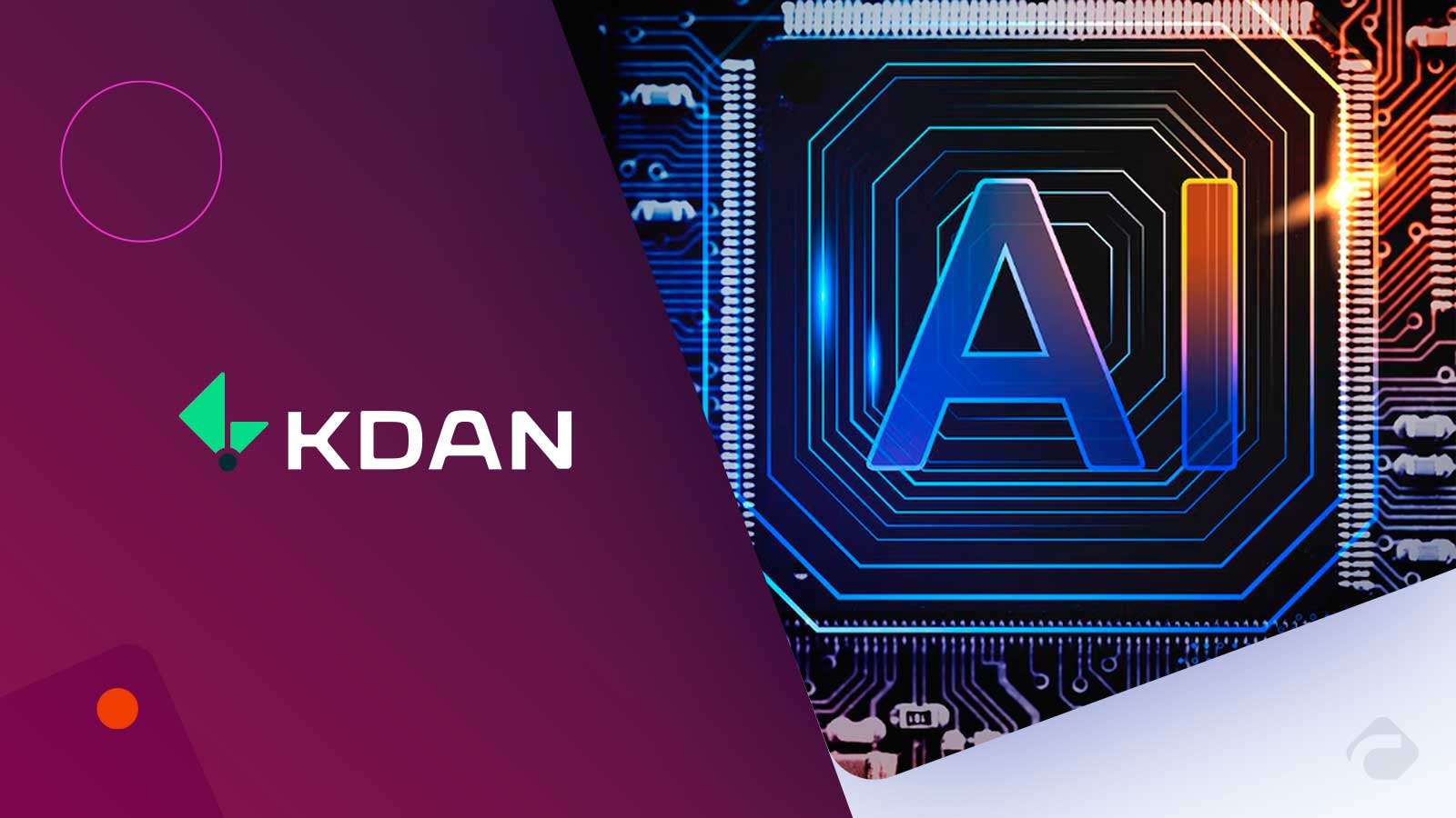 KDAN Launches LynxPDF: Enterprise AI-Driven PDF Management Solution with Self-Hosted Security for Global Businesses