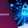 Keeper Security Named Overall Leader on GigaOm Radar Report for Enterprise Password Management