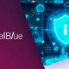LevelBlue Agrees to Acquire Aon’s Cybersecurity & IP Litigation Consulting Groups