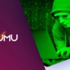 Lumu 2025 Compromise Report Finds Key Trends Across Evasion, Malware, and Phishing Attack Vectors