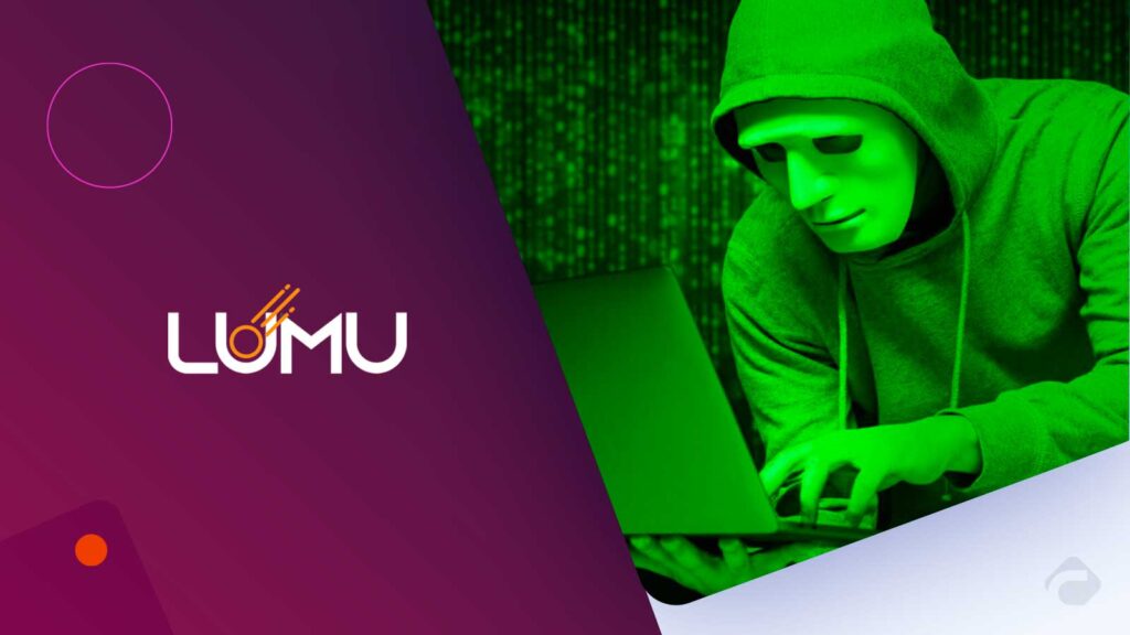 Lumu 2025 Compromise Report Finds Key Trends Across Evasion, Malware, and Phishing Attack Vectors