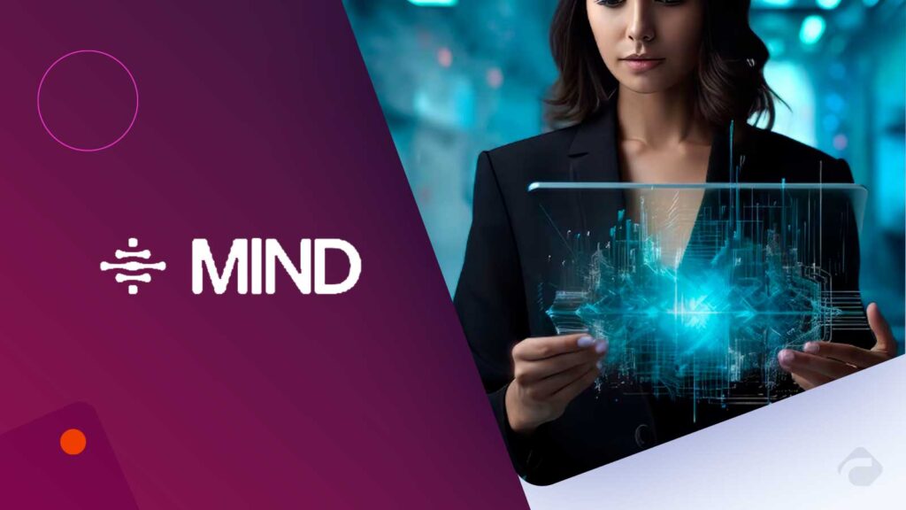 MIND Raises $30 Million Series A to Advance AI-Driven Data Loss Prevention