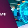 MSI Launches Cyber Insurance Program for Managed Care Organizations