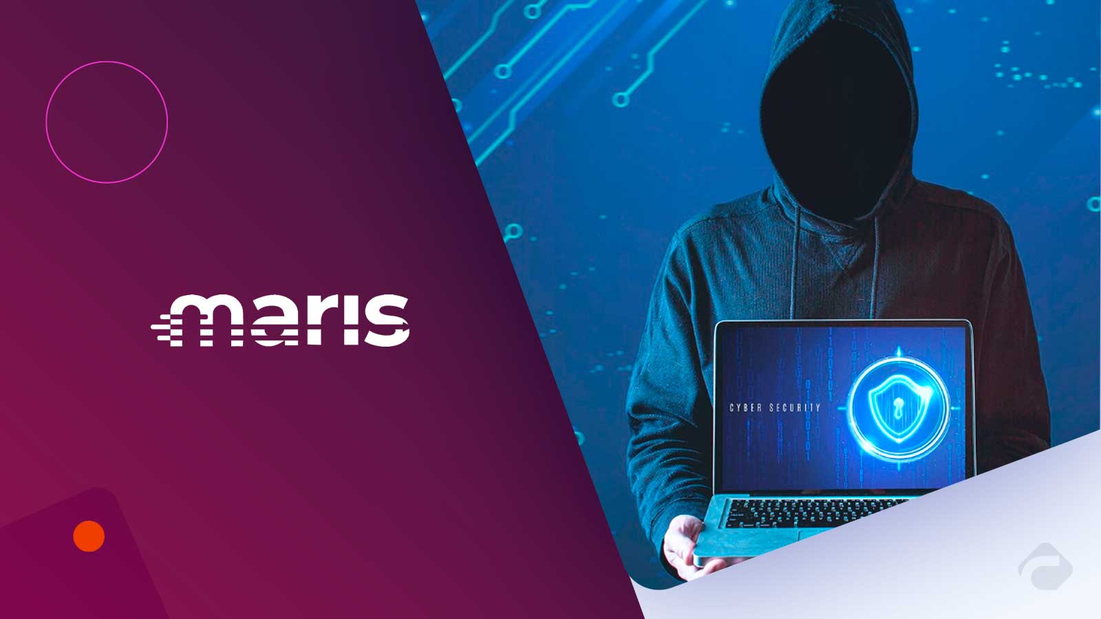 Maris-Tech Unveils Peridot: A New AI-Powered Observation System for Comprehensive Threat Detection