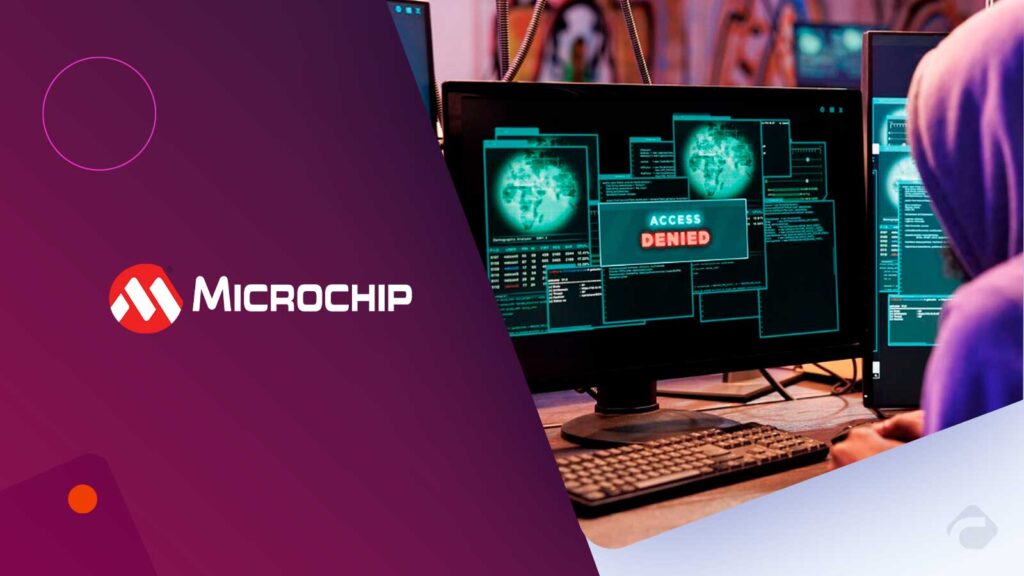Microchip Enhances TrustMANAGER Platform to Support CRA Compliance and Cybersecurity Regulations