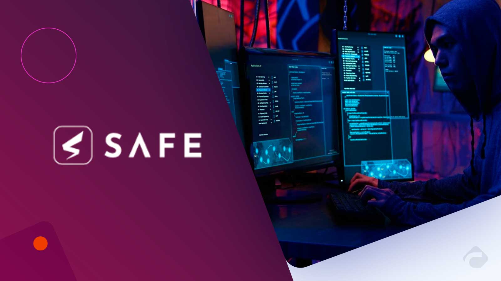 Mosaic Launches Global Primary Cybersecurity Coverage with SAFE Partnership