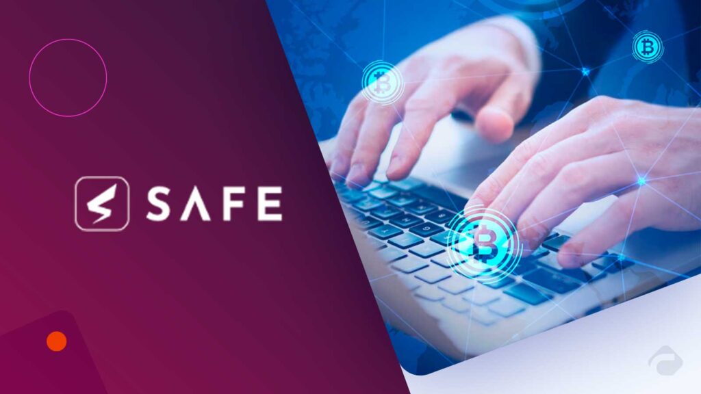 Mosaic, SAFE Launch Pioneering Cyber Incentive, Rewarding Customers with Policy Credits and Broader, Bespoke Coverage