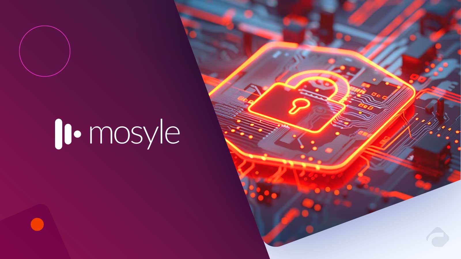 Mosyle Announces New Subsidiary AccessMule to Fix #1 Security Risk Facing SMBs