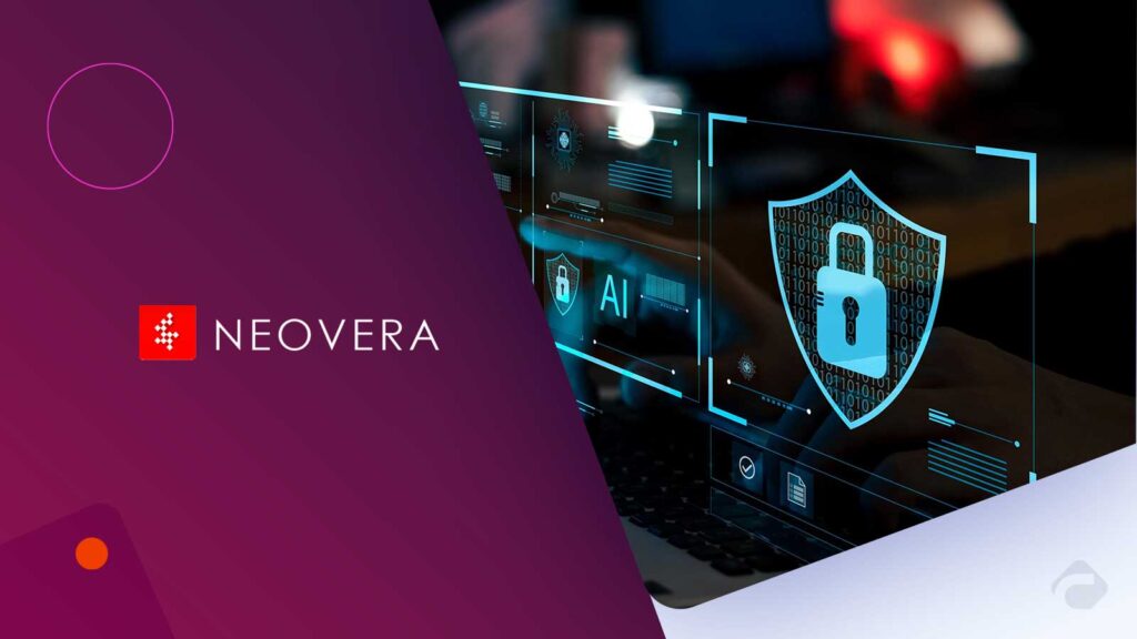 Neovera Adds Adversarial Fraud Control Testing with Acquisition of Greenway Solutions