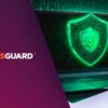 Nexusguard's 2025 DDoS Trends Report Uncovers Record-Breaking Attacks and Emerging Threats Transforming Cybersecurity