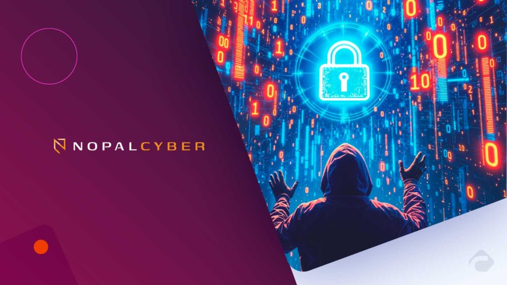 NopalCyber Earns Its First Ranking in Chambers and Partners’ Annual Crisis & Risk Management Guide
