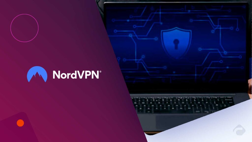 NordVPN remains the only VPN with certified phishing protection