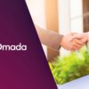 Omada and iC Consult Strengthen Two-Decade Partnership to Drive Identity Governance Innovation