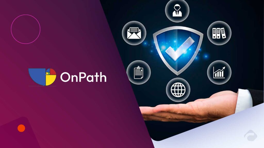 OnPath Testing Expands Service Offerings with Security and Accessibility Testing