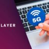 OneLayer Expands Strategic Partnerships Ecosystem--Welcomes Daniel Curci to Accelerate Innovation for Enterprises Embracing Private LTE/5G