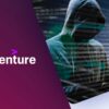 Only One in 10 Organizations Globally Are Ready to Protect Against AI-Augmented Cyber Threats