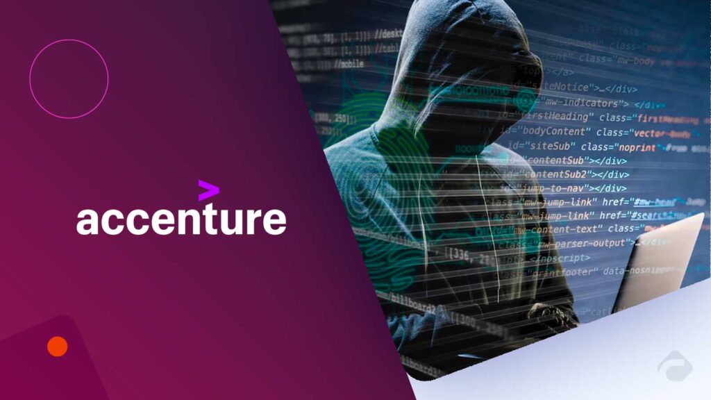 Only One in 10 Organizations Globally Are Ready to Protect Against AI-Augmented Cyber Threats