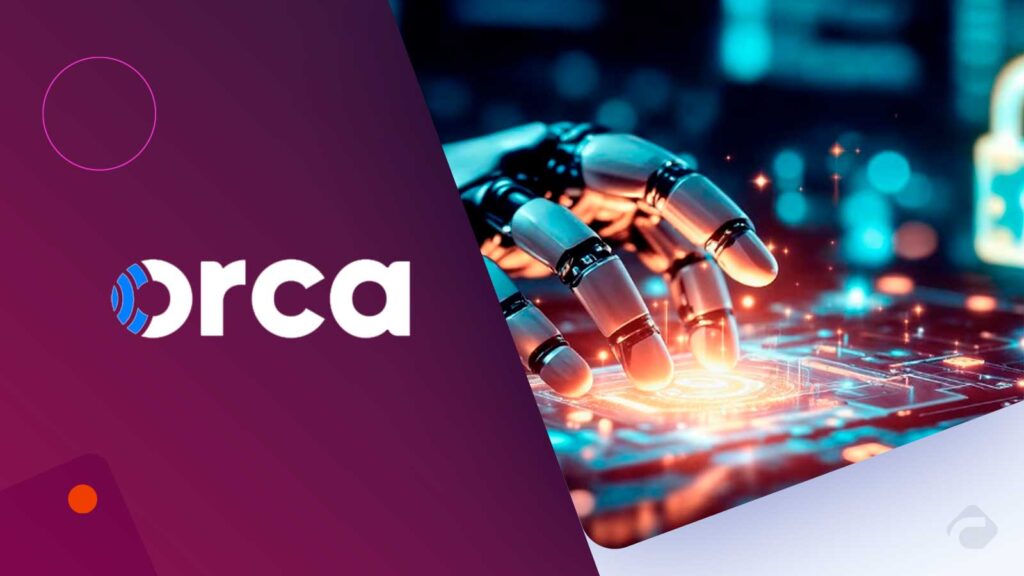 Orca Security Extends AI Innovation Leadership With Integrated Chatbot and New Detections for AI Security Posture Management (AI-SPM)