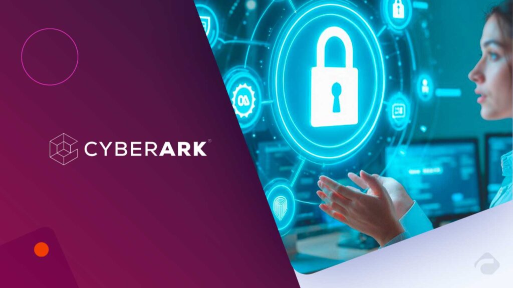 Panasonic Information Systems Secures Access to Thousands of Servers with CyberArk