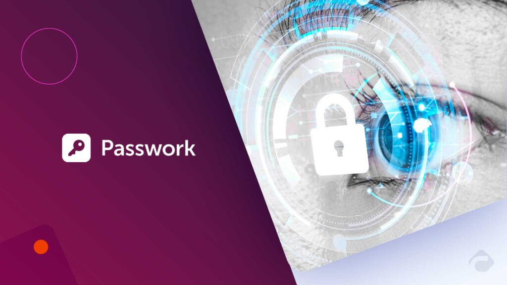 Passwork Strengthens Commitment to Security With ISO/IEC 27001:2022 Certification