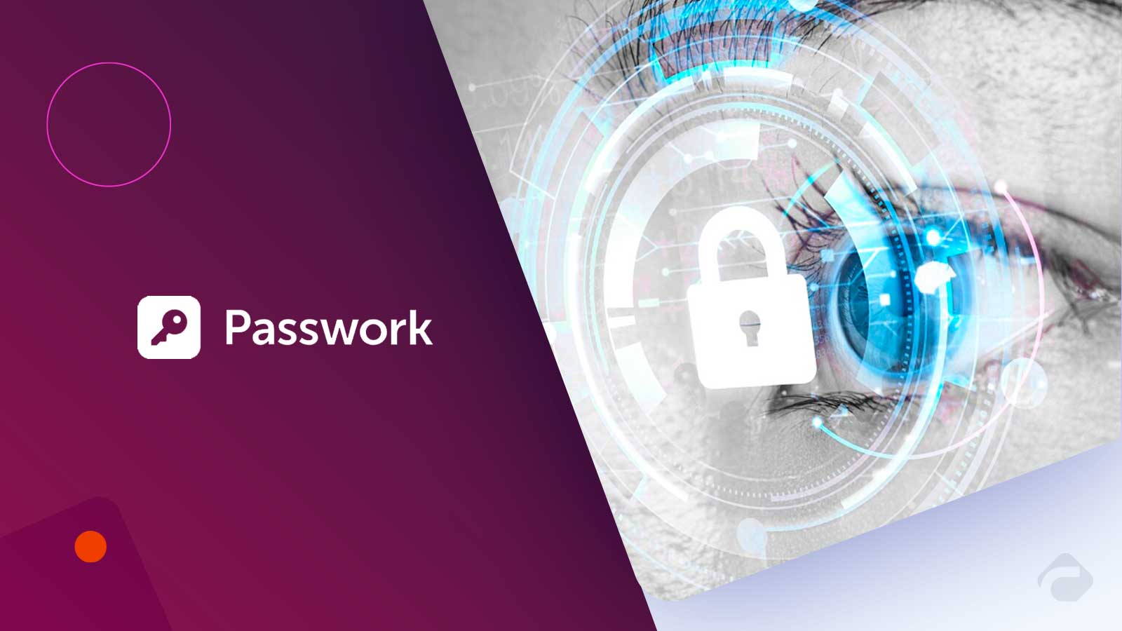 Passwork Strengthens Commitment to Security With ISO/IEC 27001:2022 Certification