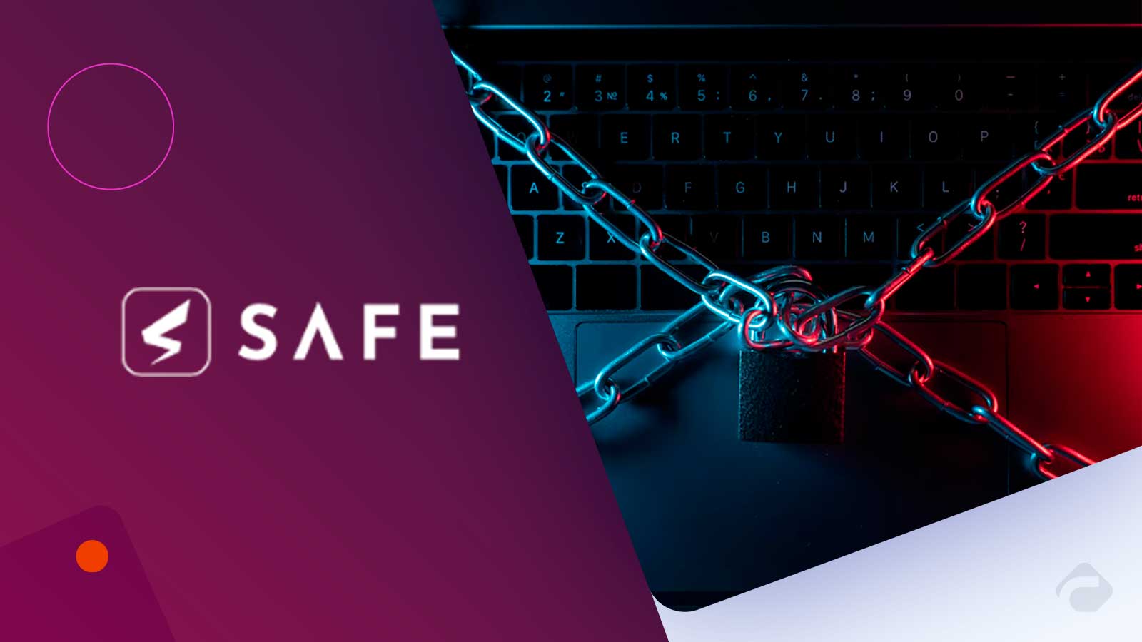 ReBIT’s Founding CEO Nandkumar Saravade joins SAFE’s Board of Advisors to further advance Cyber Risk Resiliency of Indian Enterprises