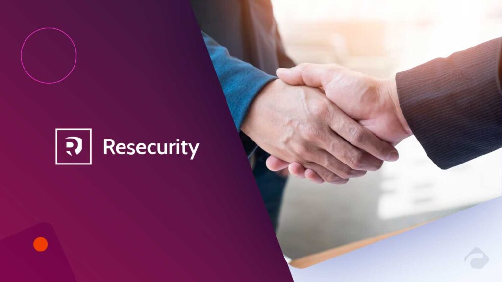 Resecurity Expands LATAM Presence Through Strategic Partnership with INFORC in Ecuador