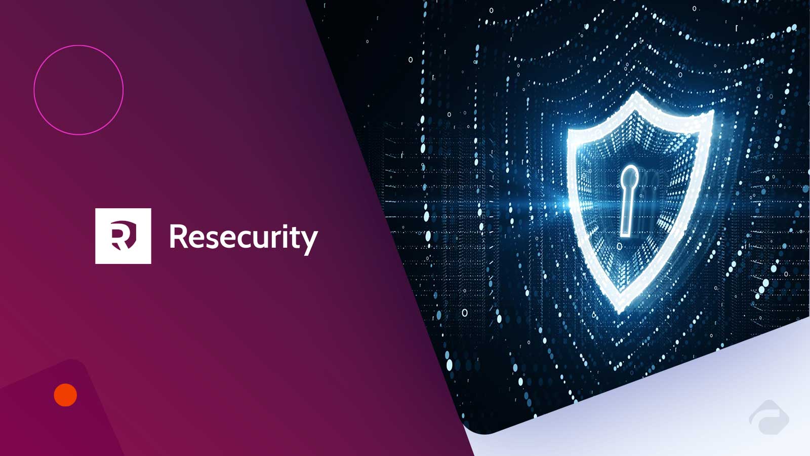 Resecurity Partners with CSL to Fortify Cybersecurity Landscape in Colombia