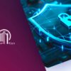 Riverbay Corporation Addresses Data Security Incident