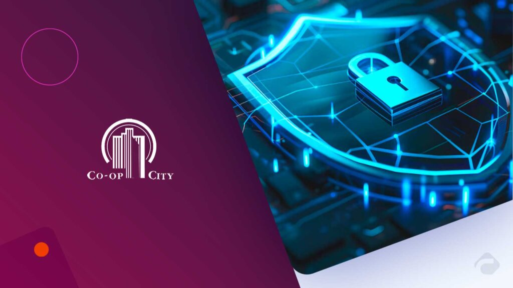 Riverbay Corporation Addresses Data Security Incident