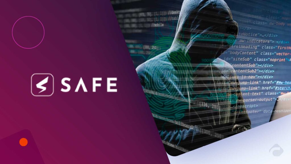 SAFE Unveils Industry’s First AI-Fueled Cyber Risk Cloud of Clouds Platform with SAFEGPT To Answer Cyber Questions a Hundred Times Faster